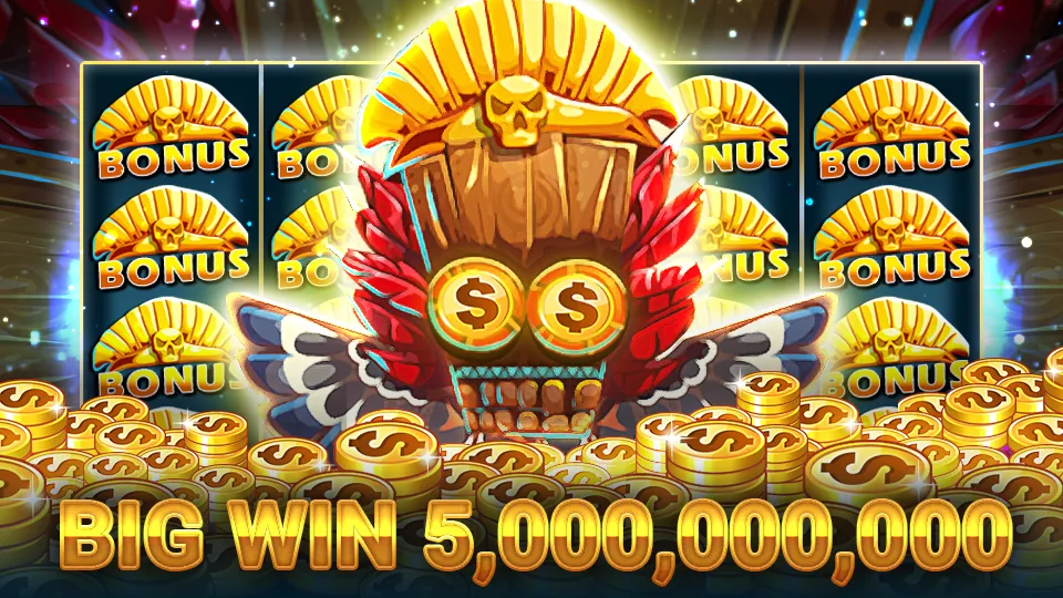 Quản lý tài khoản newba5 win