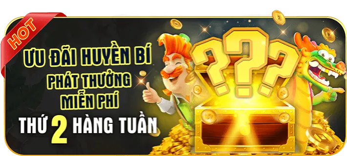 Thưởng Nạp Lại newba5 win