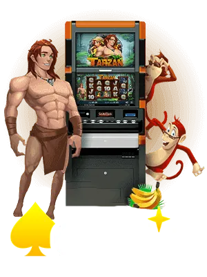 Lịch sử phát triển và giá trị của newba5 win