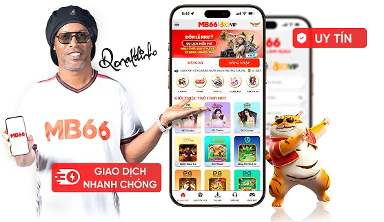 Giao diện tối ưu
