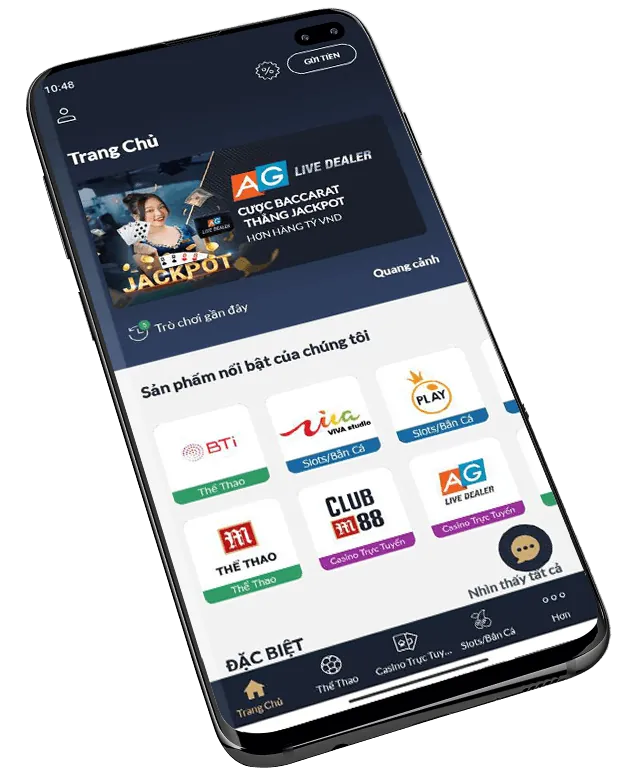 Thời gian chờ tại newba5 win