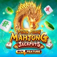 Hỗ trợ trực tuyến Newba5 Win