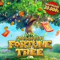 Casino Trực tuyến Newba5 Win