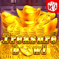 Trò chơi Blackjack tại newba5 win