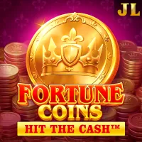 Trò chơi Baccarat tại newba5 win
