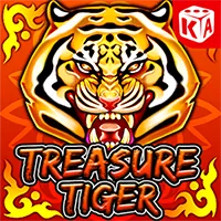 Trò chơi Sic Bo tại newba5 win