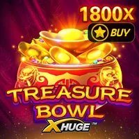 Trò chơi Poker tại newba5 win