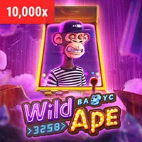 Trò chơi Roulette tại newba5 win