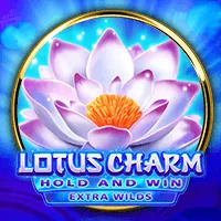 Cá cược Thể thao Newba5 Win