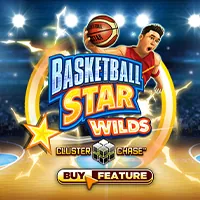 Nổ Hũ & Bắn Cá Newba5 Win