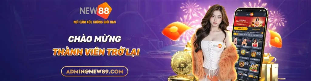Công Nghệ Bảo Mật Tối Tân Tại newba5 win