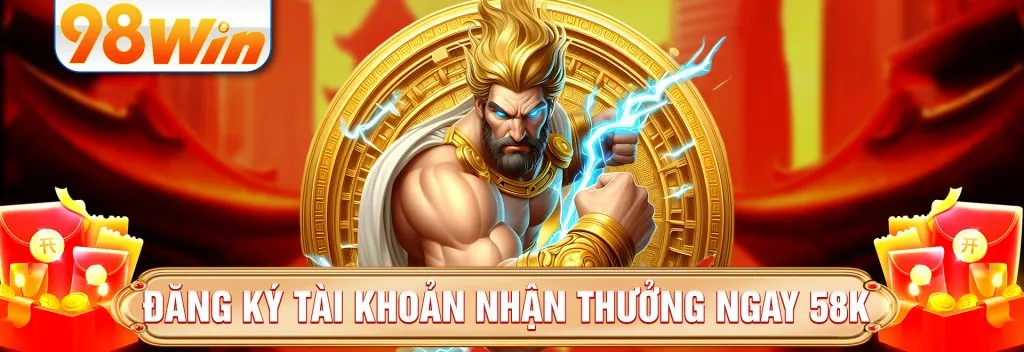 Các chương trình khuyến mãi và ưu đãi tại newba5 win