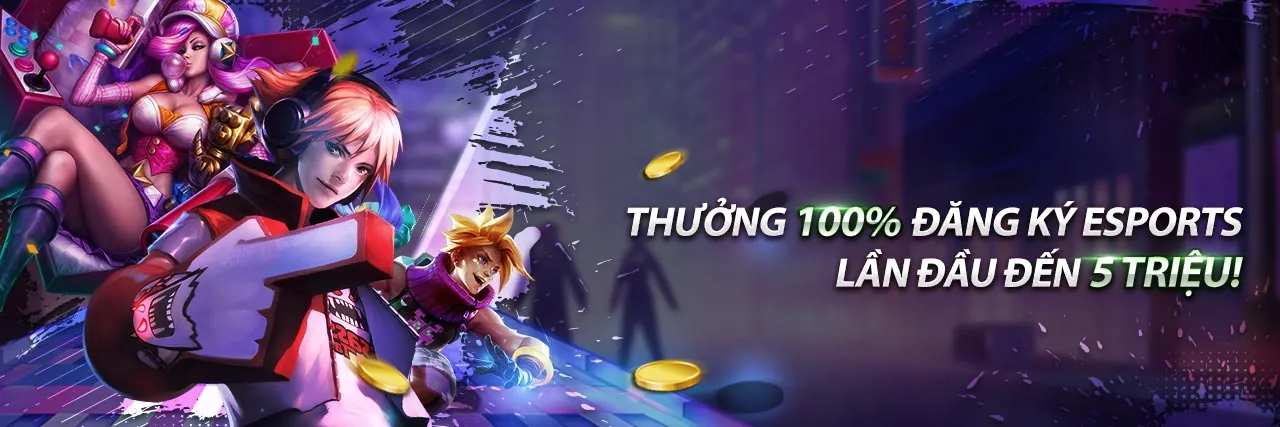 Đá Gà Trực Tuyến newba5 win