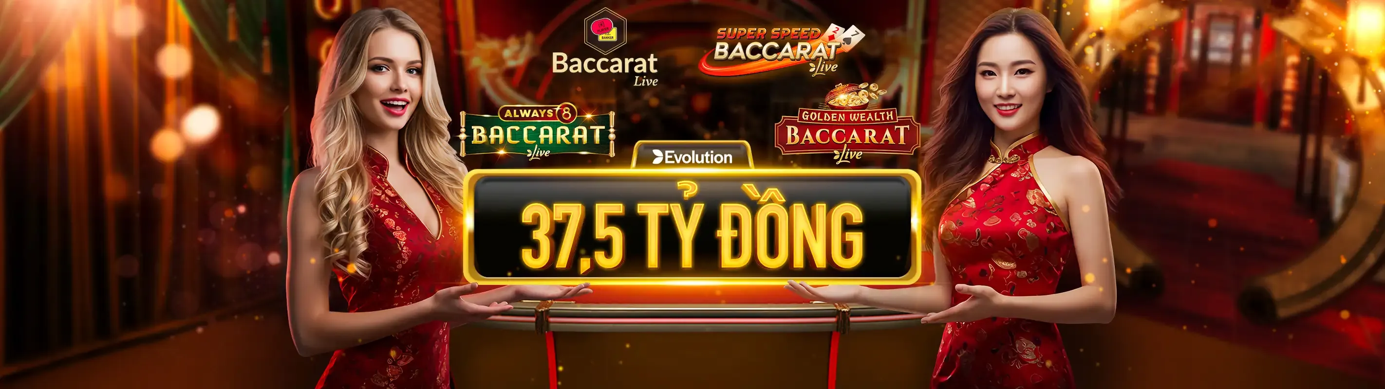 Hình ảnh Nổ Hũ newba5 win