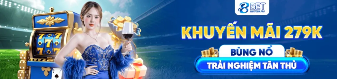 Tổng quan nền tảng newba5 win 2026
