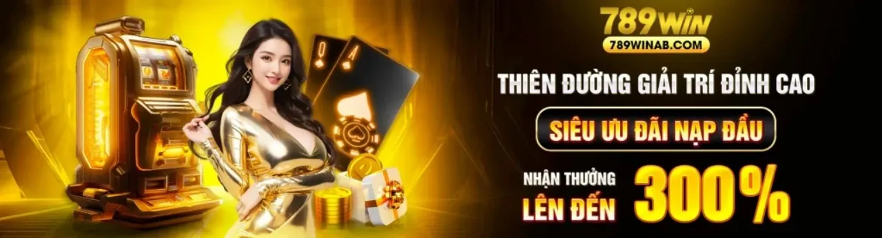 Hướng dẫn đăng ký tài khoản newba5 win an toàn