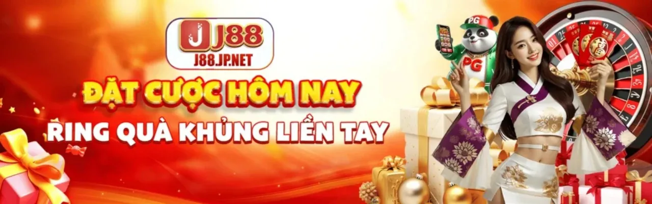Blog chính thức newba5 win với thông tin cá cược trực tuyến mới nhất