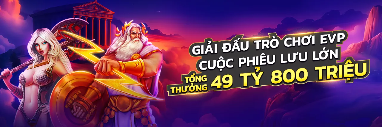 Sân vận động với ánh đèn rực rỡ và logo newba5 win, tượng trưng cho cá cược thể thao sôi động