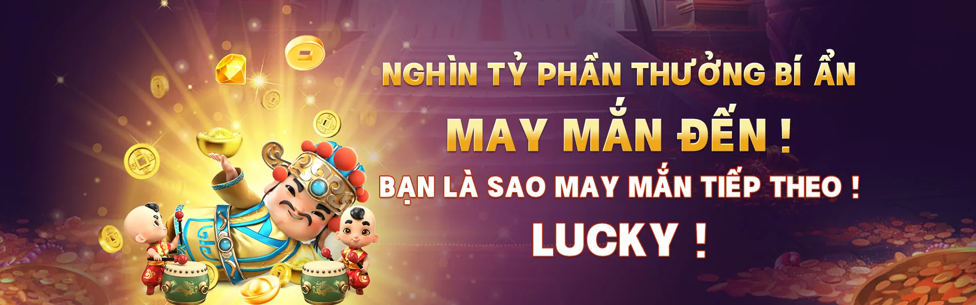 Chương trình Đối tác newba5 win 2026