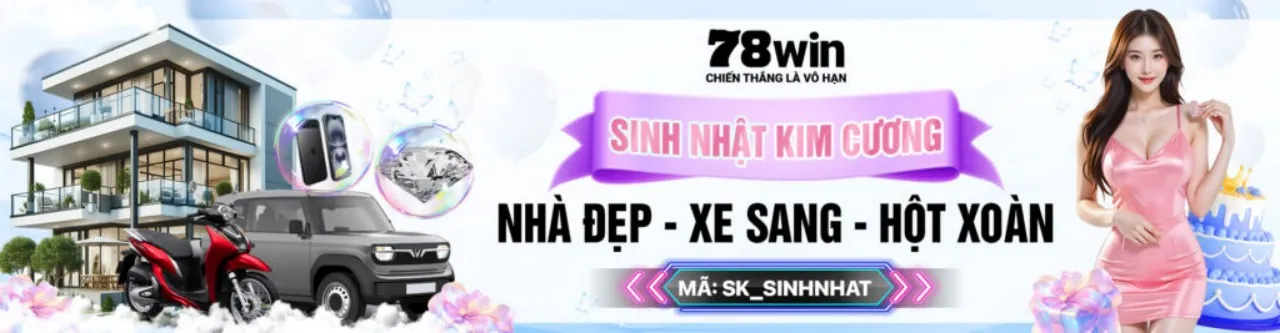 Tin tức mới nhất về newba5 win