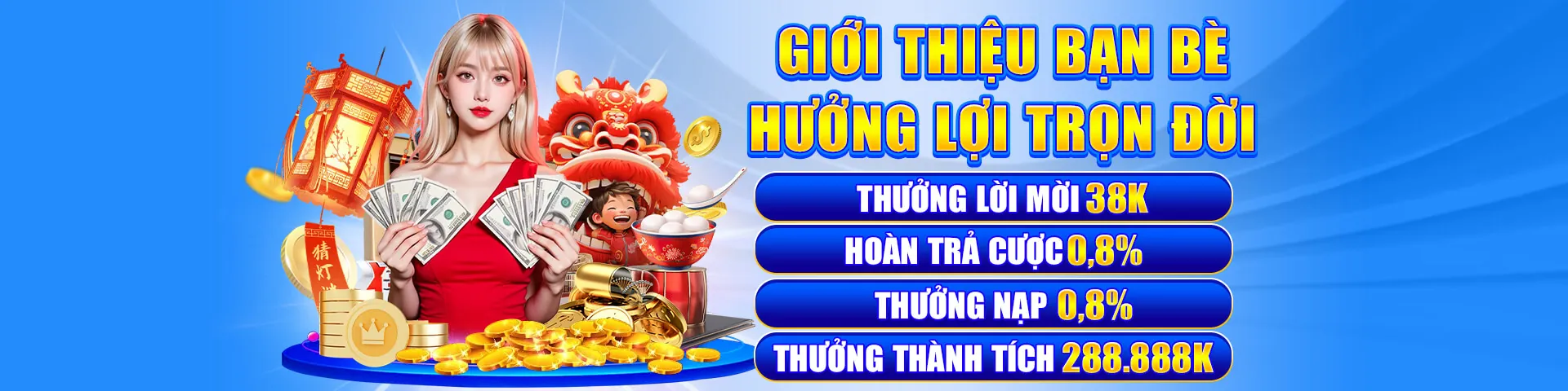 Hình ảnh nền đăng nhập Newba5 Win an toàn