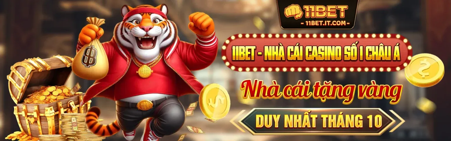 Trải nghiệm sòng bạc trực tuyến với người chia bài thật
