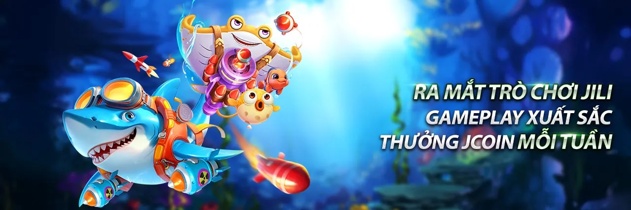 Các bước đăng ký tài khoản newba5 win