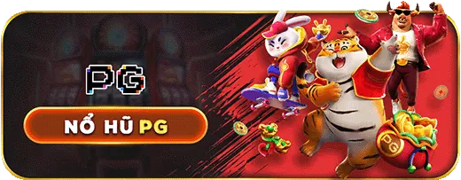 Khuyến mãi chào mừng newba5 win