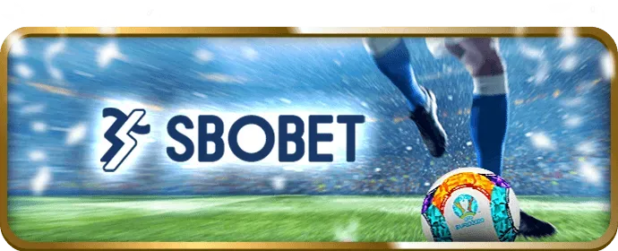 Chiến Thuật Bắn Cá Dễ Thắng Nhất Tại newba5 win