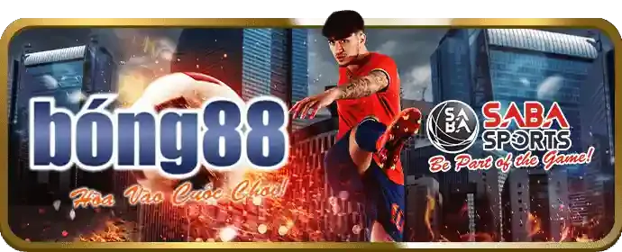 Chơi có trách nhiệm