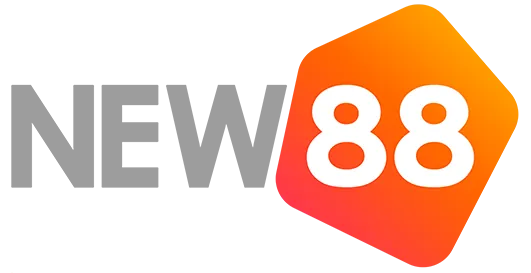 newba5 win