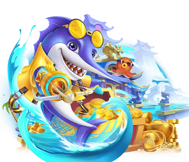 Tiền thưởng nạp lại hàng ngày tại newba5 win