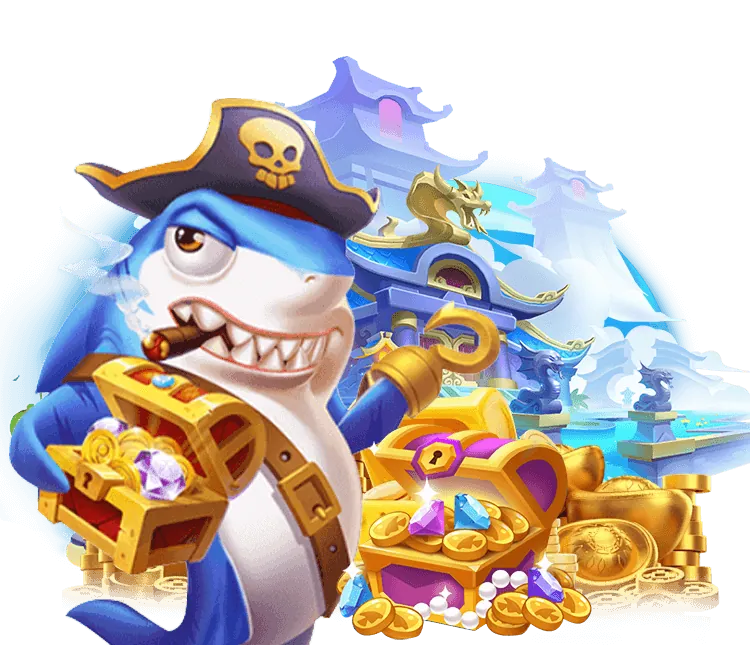 Quyền lợi VIP độc quyền tại newba5 win