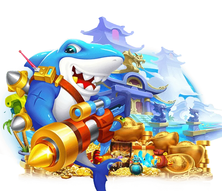 Quản lý Tài khoản newba5 win an toàn