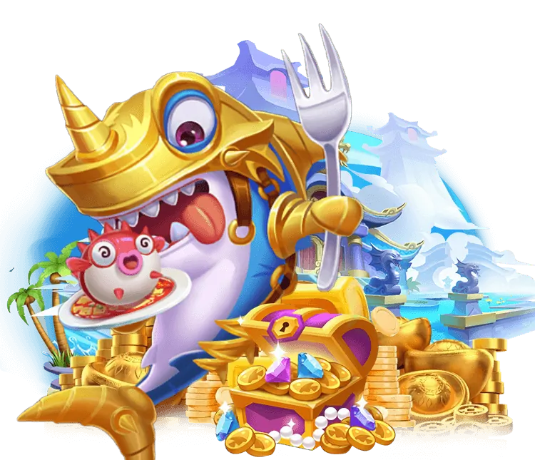 Các loại Cookie được newba5 win sử dụng