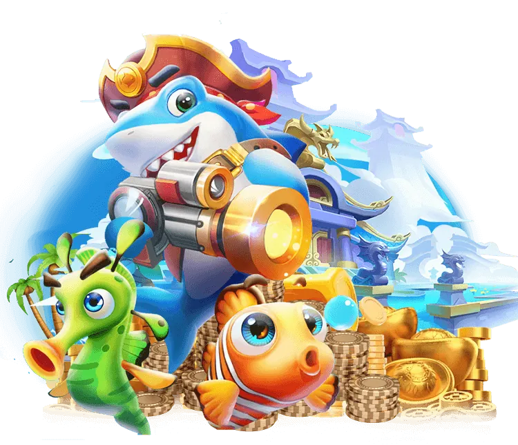 Cách quản lý và kiểm soát Cookie của bạn tại newba5 win