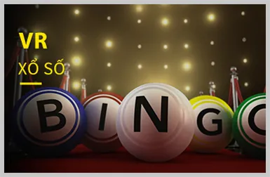 Truy cập trang web Newba5 Win