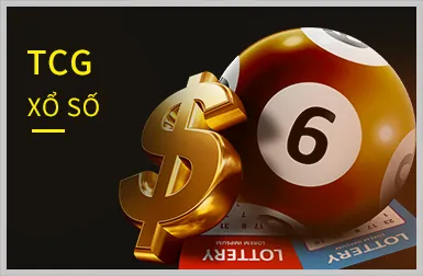 Chơi công bằng Newba5 Win