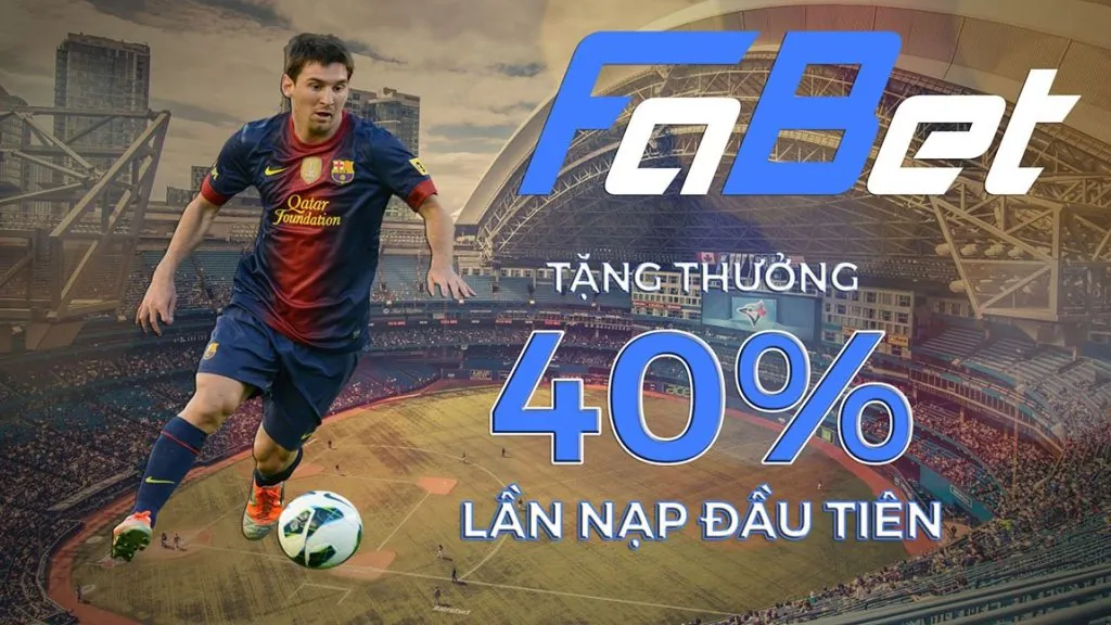 Biểu tượng an toàn và bảo mật tại newba5 win
