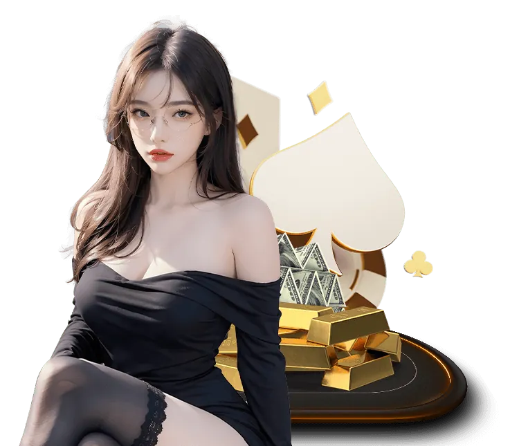 Người chơi đang nghiên cứu mẹo cá cược trực tuyến trên newba5 win