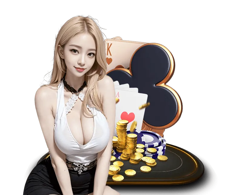 Tổng quan về cá cược thể thao newba5 win với nhiều môn thể thao khác nhau