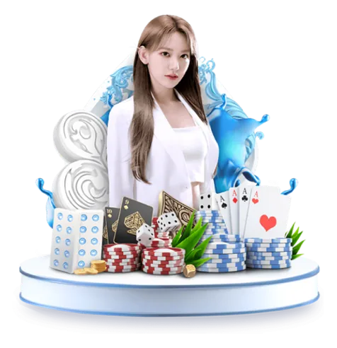 Ưu đãi chào mừng newba5 win