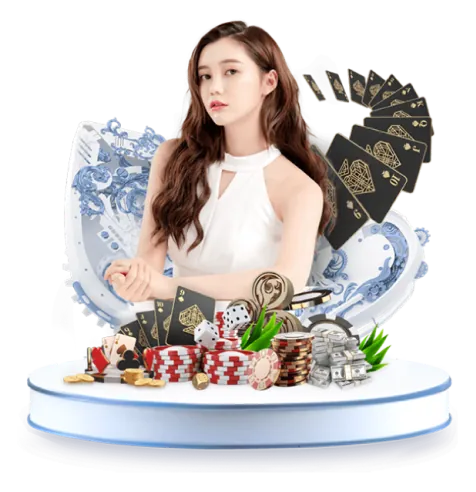 Ưu đãi chào mừng người chơi mới bắn cá