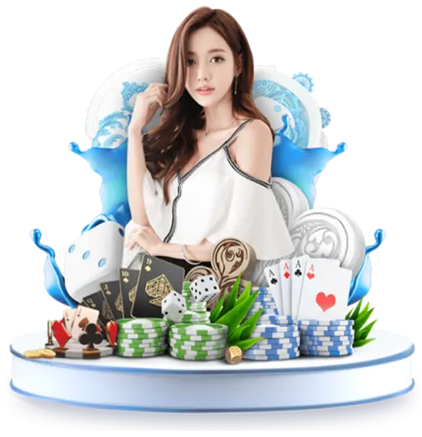 Trò chơi đa dạng tại newba5 win