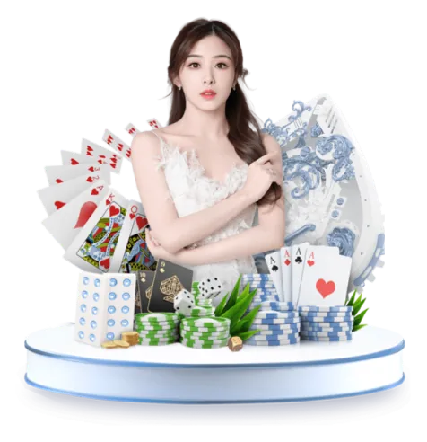Mẹo săn Jackpot