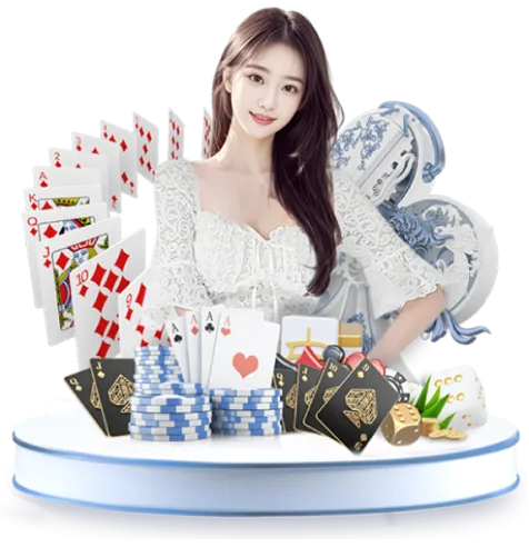 Nhà cung cấp game uy tín